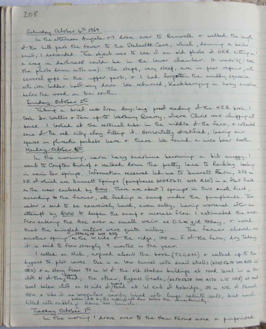 Page 208.jpg